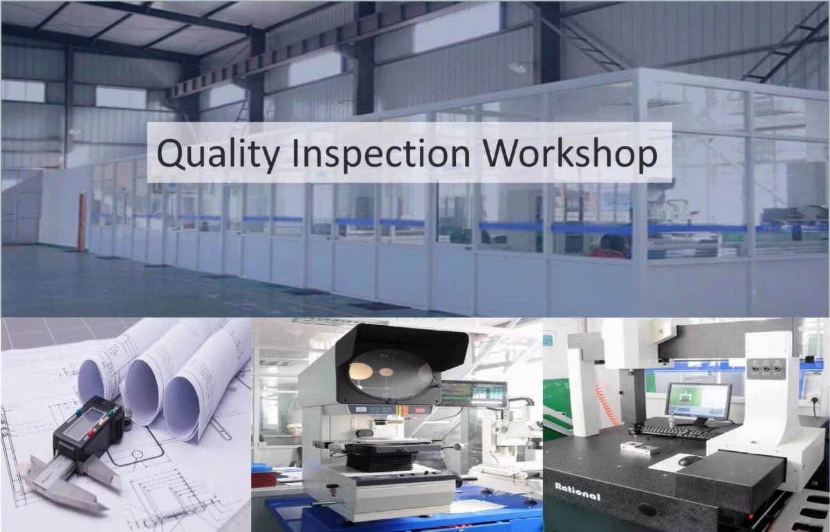 7c62b6610bba576dbd25c9075ee64b8 7c62b6610bba576dbd25c9075ee64b8